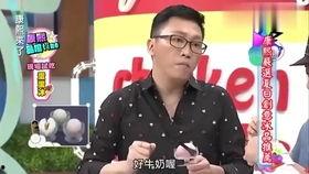 娱乐大八卦吃瓜微博,大八卦微博背后的精彩故事